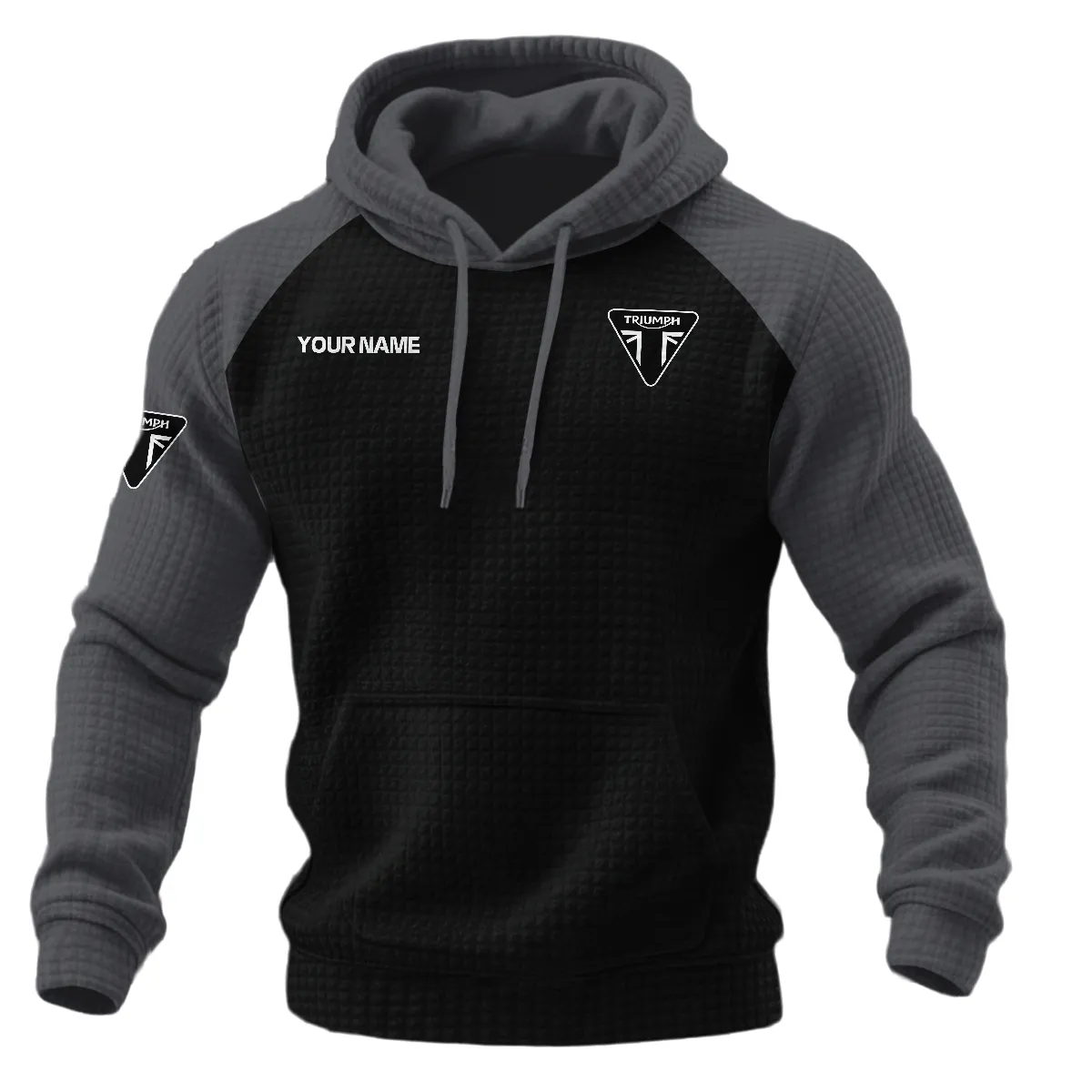 1.1HQW_ST1_QTVAMC121225A03TRI