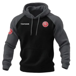 1.1HQW_ST1_QTVAMC121225A03YAM