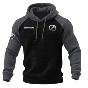 1.1HQW_ST1_QTVAMC121225A03ZER