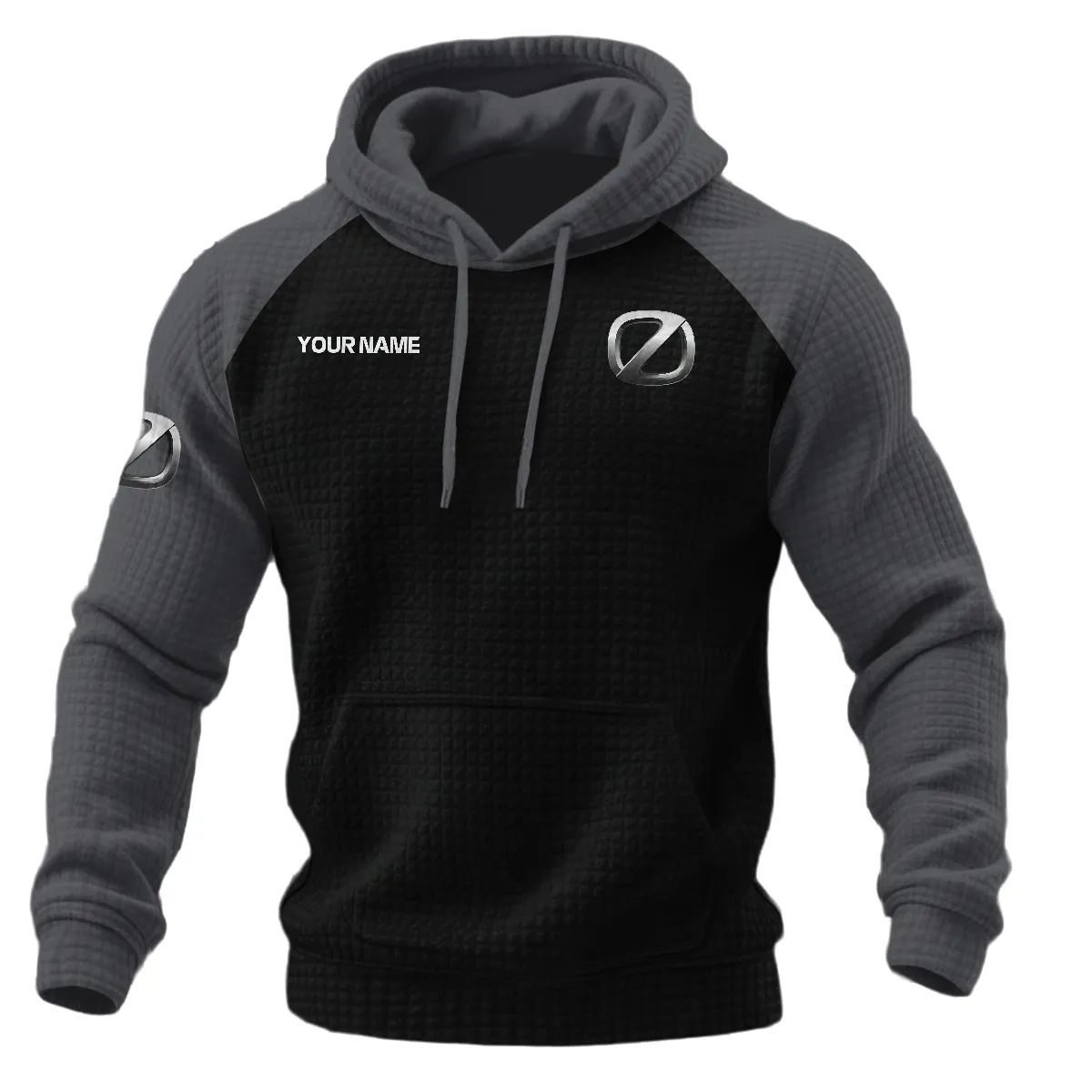 1.1HQW_ST1_QTVAMC121225A03ZER