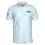 Callaway Brand Designed for True Fans Polo Shirt QTBR140825A1CLW-PL