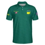 Ping Masters Tournament Designed for True Fans Polo Shirt QTMT081025AA2PI-PL