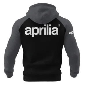 1.2HQW_ST1_QTVAMC121225A03AM