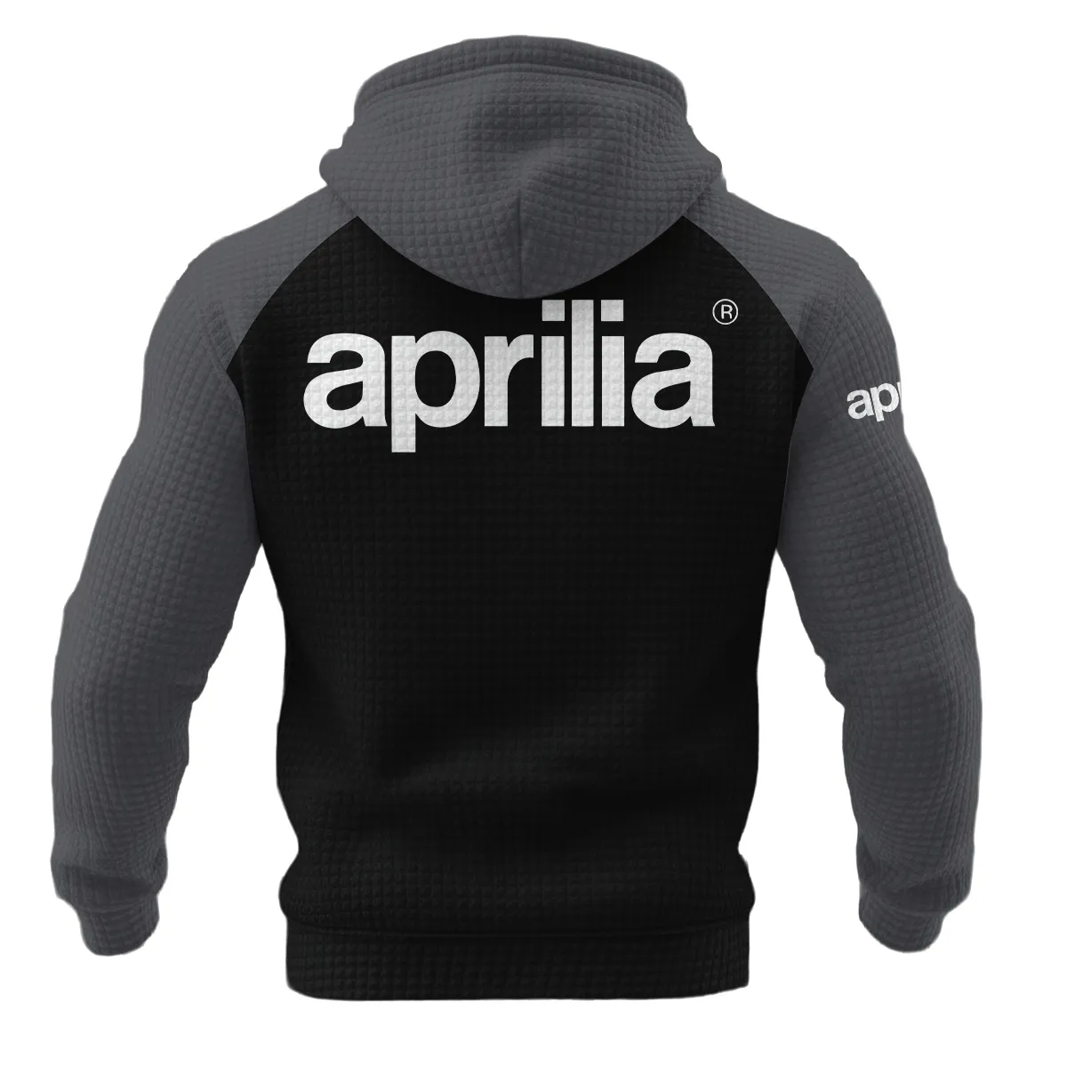 1.2HQW_ST1_QTVAMC121225A03AM