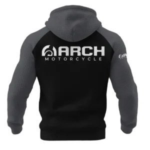 1.2HQW_ST1_QTVAMC121225A03ARC