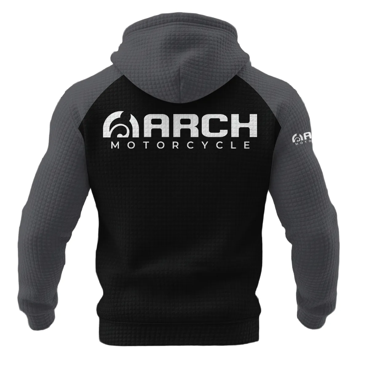 1.2HQW_ST1_QTVAMC121225A03ARC