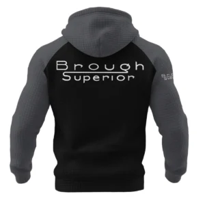 1.2HQW_ST1_QTVAMC121225A03BRO