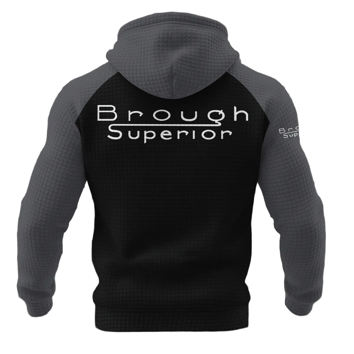 1.2HQW_ST1_QTVAMC121225A03BRO