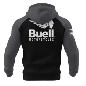 1.2HQW_ST1_QTVAMC121225A03BUE