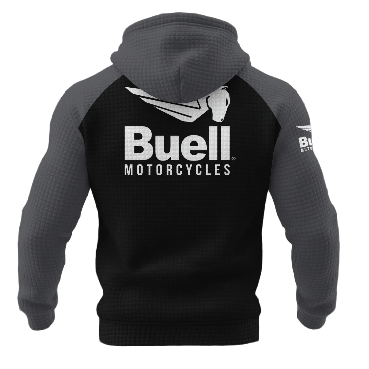 1.2HQW_ST1_QTVAMC121225A03BUE