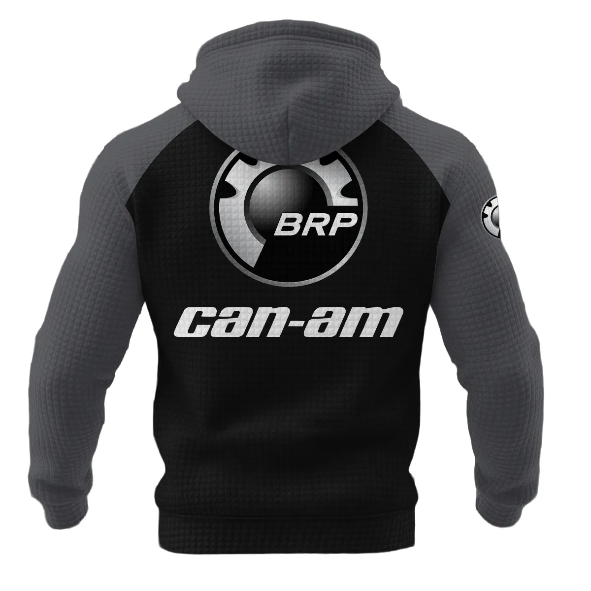 1.2HQW_ST1_QTVAMC121225A03CAN