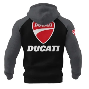 1.2HQW_ST1_QTVAMC121225A03DUC