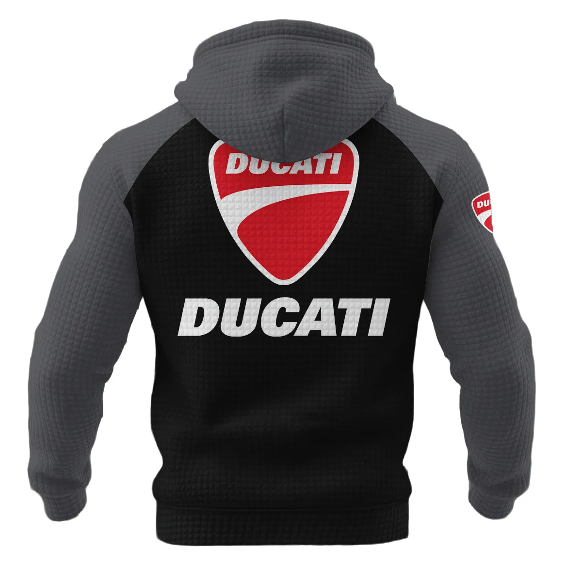 1.2HQW_ST1_QTVAMC121225A03DUC