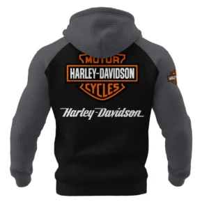 1.2HQW_ST1_QTVAMC121225A03HD