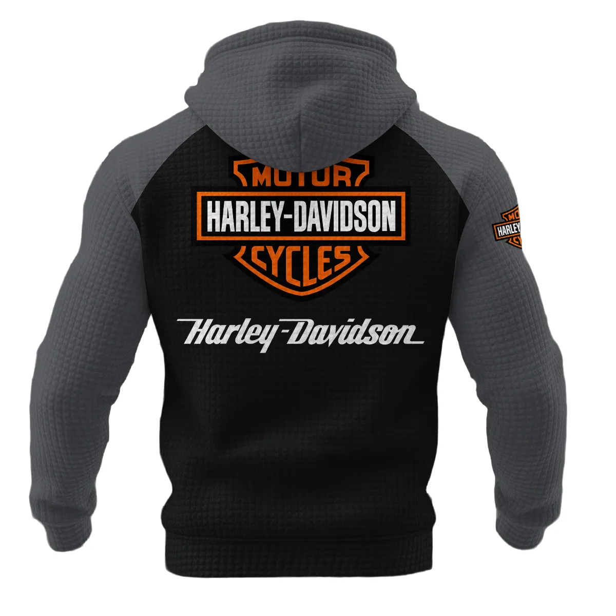 1.2HQW_ST1_QTVAMC121225A03HD