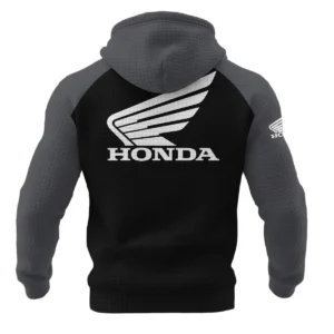 1.2HQW_ST1_QTVAMC121225A03HON