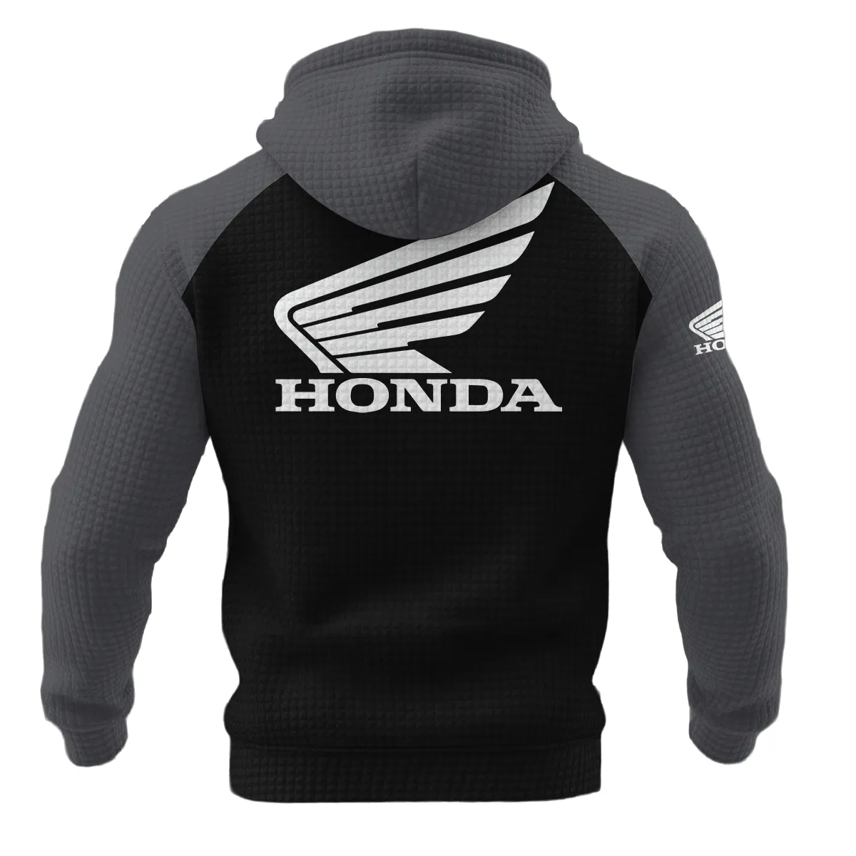 1.2HQW_ST1_QTVAMC121225A03HON