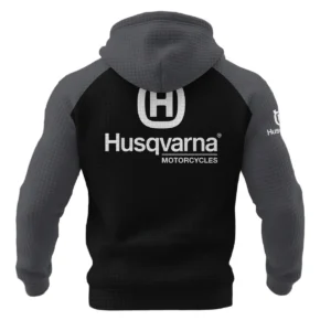 1.2HQW_ST1_QTVAMC121225A03HUS