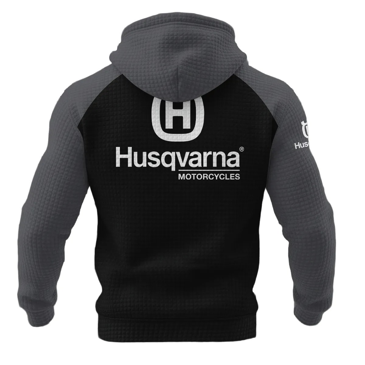 1.2HQW_ST1_QTVAMC121225A03HUS