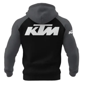 1.2HQW_ST1_QTVAMC121225A03KTM