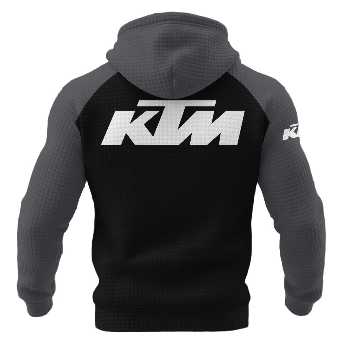 1.2HQW_ST1_QTVAMC121225A03KTM