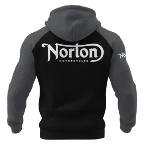 1.2HQW_ST1_QTVAMC121225A03NOR