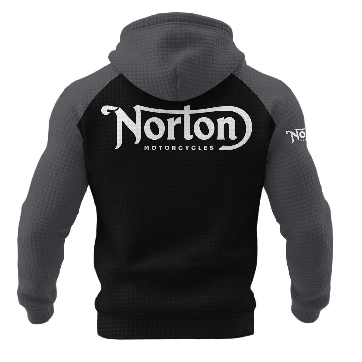 1.2HQW_ST1_QTVAMC121225A03NOR