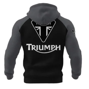 1.2HQW_ST1_QTVAMC121225A03TRI