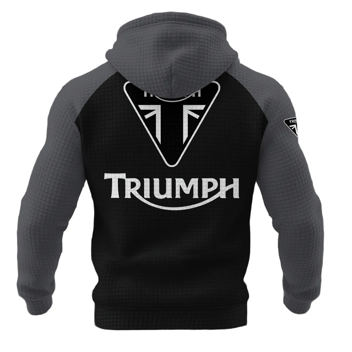 1.2HQW_ST1_QTVAMC121225A03TRI