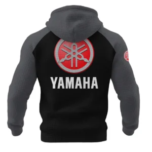 1.2HQW_ST1_QTVAMC121225A03YAM