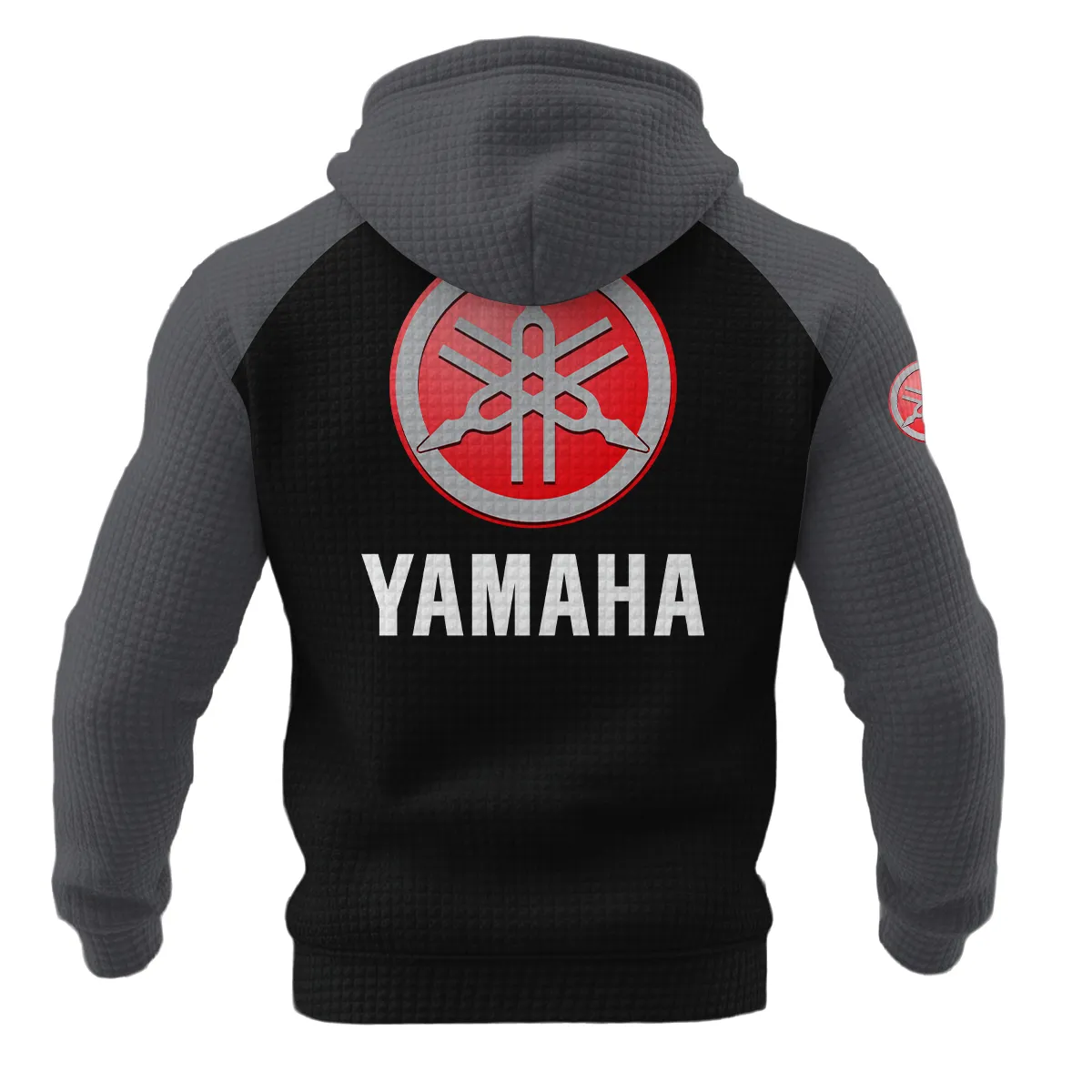 1.2HQW_ST1_QTVAMC121225A03YAM