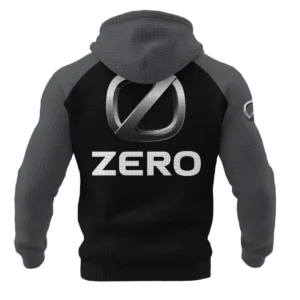 1.2HQW_ST1_QTVAMC121225A03ZER