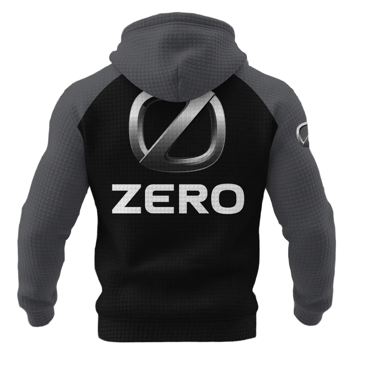 1.2HQW_ST1_QTVAMC121225A03ZER