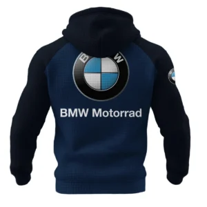 1.2HQW_ST3_QTVAMC121225A03BMW