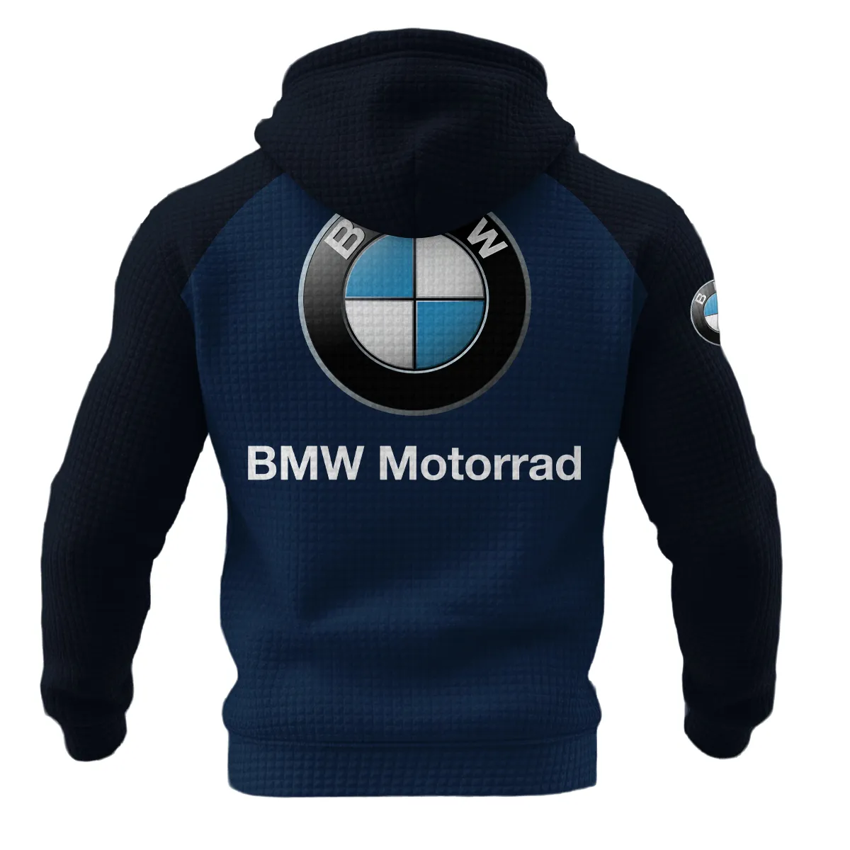 1.2HQW_ST3_QTVAMC121225A03BMW