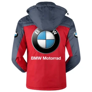 1.2PLSRed_HOMOT100625PCS01BMW.webp