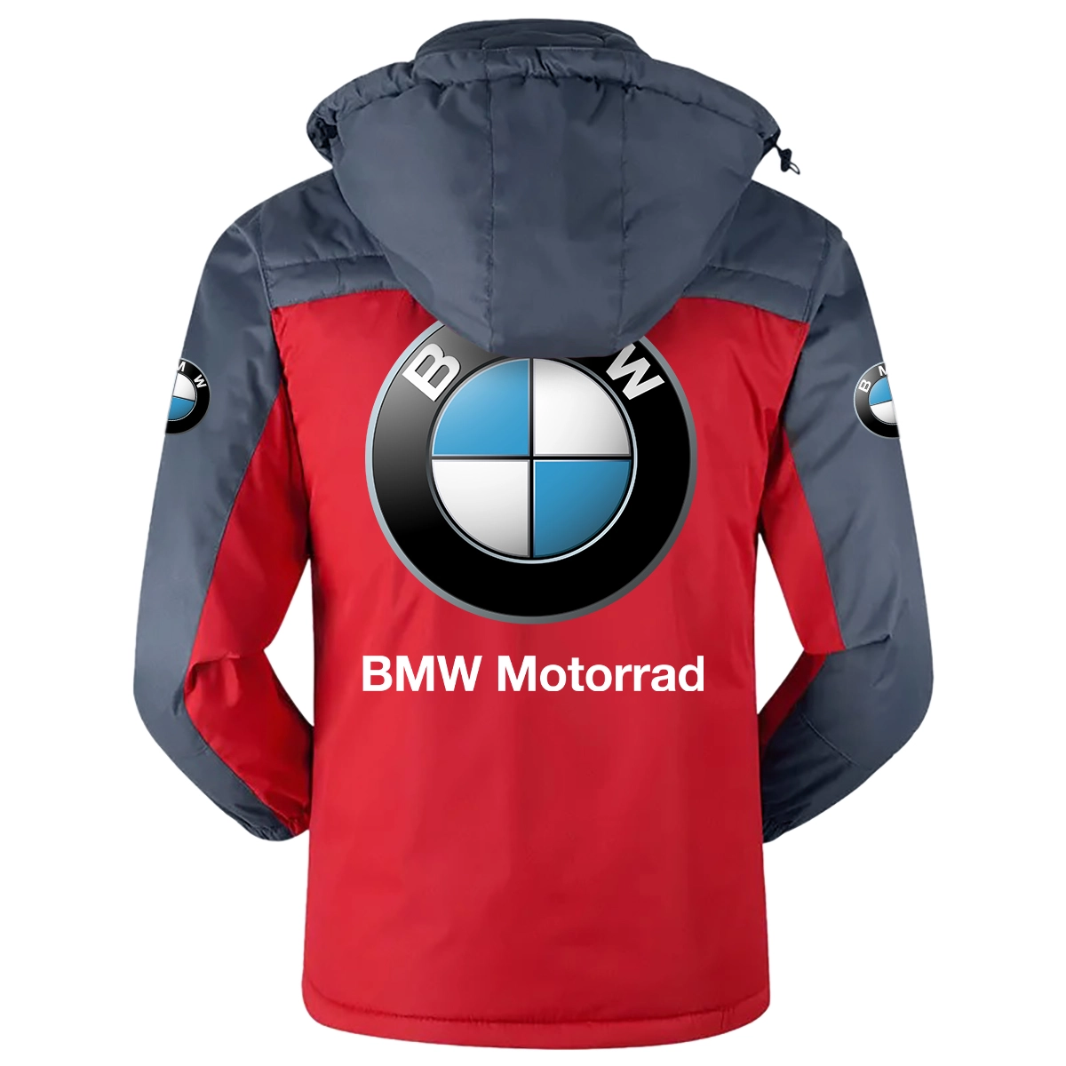 1.2PLSRed_HOMOT100625PCS01BMW.webp
