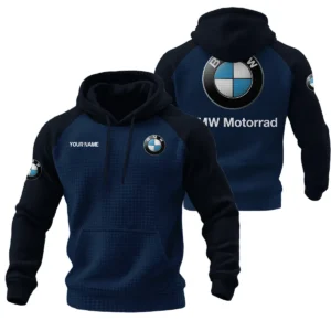 1.3HQW_ST3_QTVAMC121225A03BMW