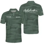 Balabushka All Over Prints- Personalized  Polo Shirt QTBLA041125A1BLB-PL