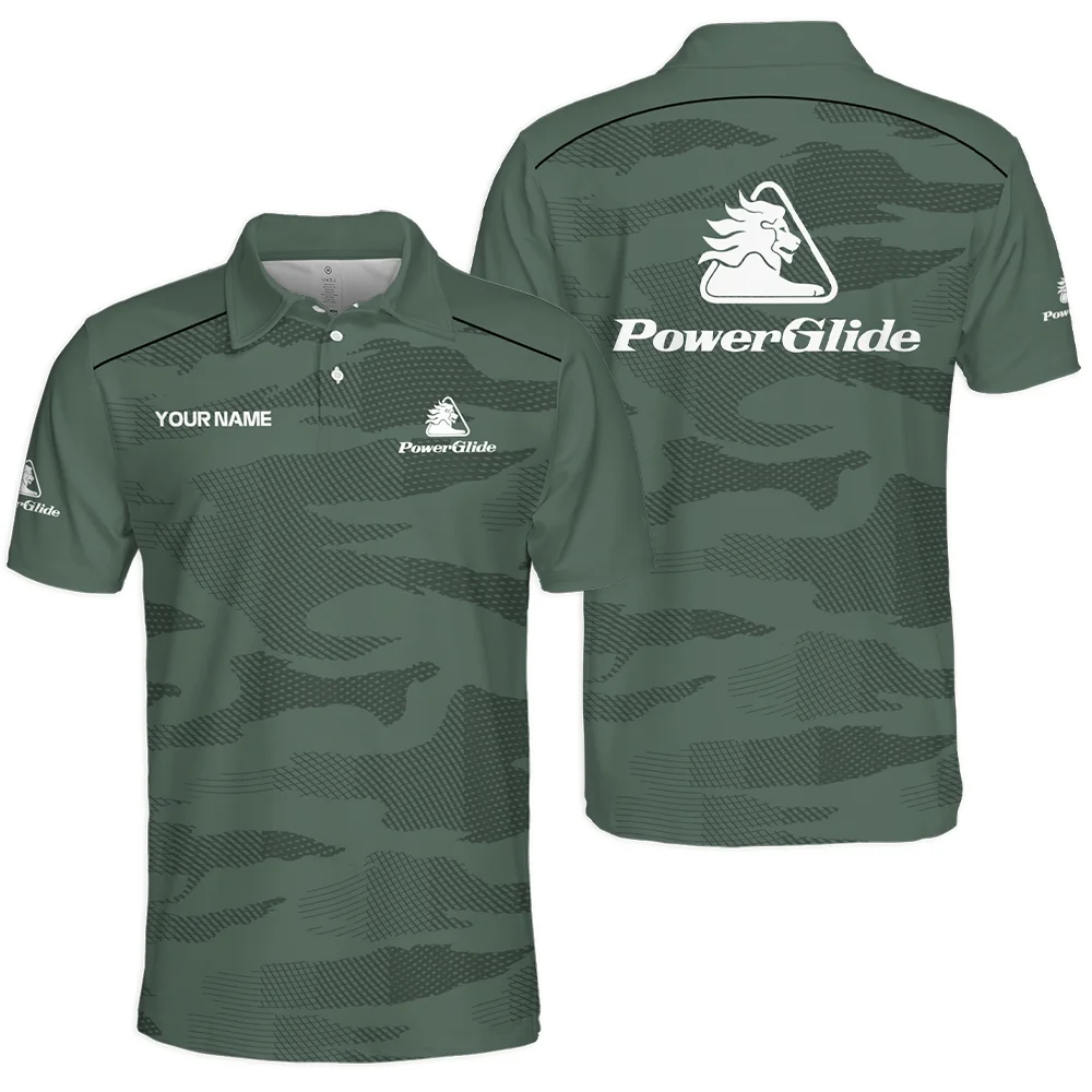 PowerGlide All Over Prints- Personalized Polo Shirt QTBLA041125A1PWG-PL