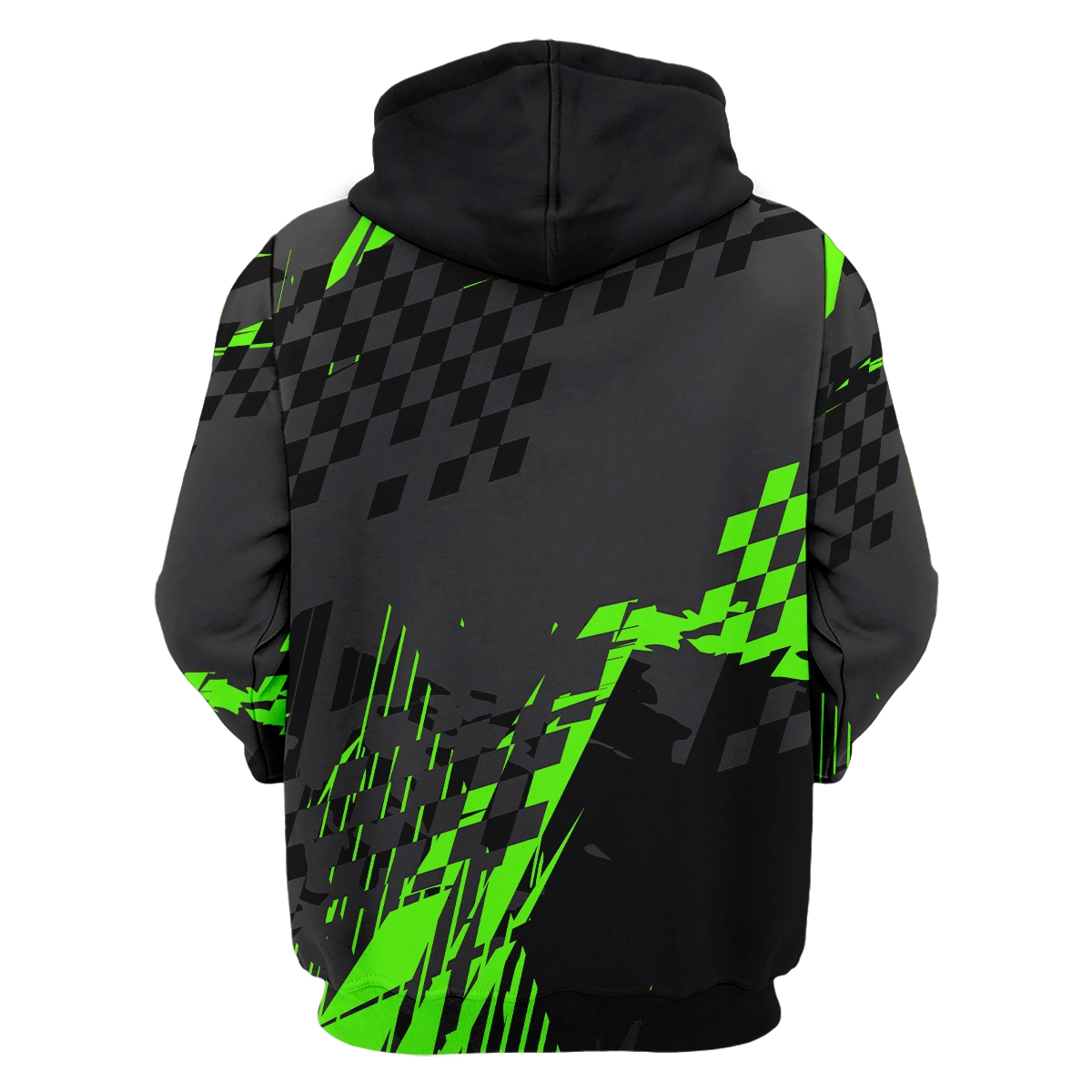 BMW Motorrad Motorcycles Exclusive Logo Hoodie HOMO190725A01BMW-HD - Image 2