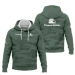 PowerGlide All Over Prints- Personalized  Hoodie QTBLA041125A1PWG-HD