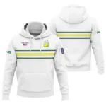 Ping Masters Tournament Hoodie All Over Prints QTMT161225A1PI-HD