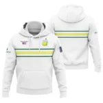 Rolex Masters Tournament Hoodie All Over Prints QTMT161225A1ROX-HD