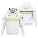Masters Tournament Hoodie Titleist All Over Prints QTMT161225A1TL-HD