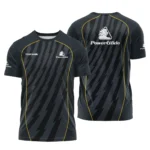 PowerGlide All Over Prints- Personalized  T-Shirt QTBLA011125A1PWG-TS