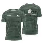 PowerGlide All Over Prints- Personalized  T-Shirt QTBLA041125A1PWG-TS