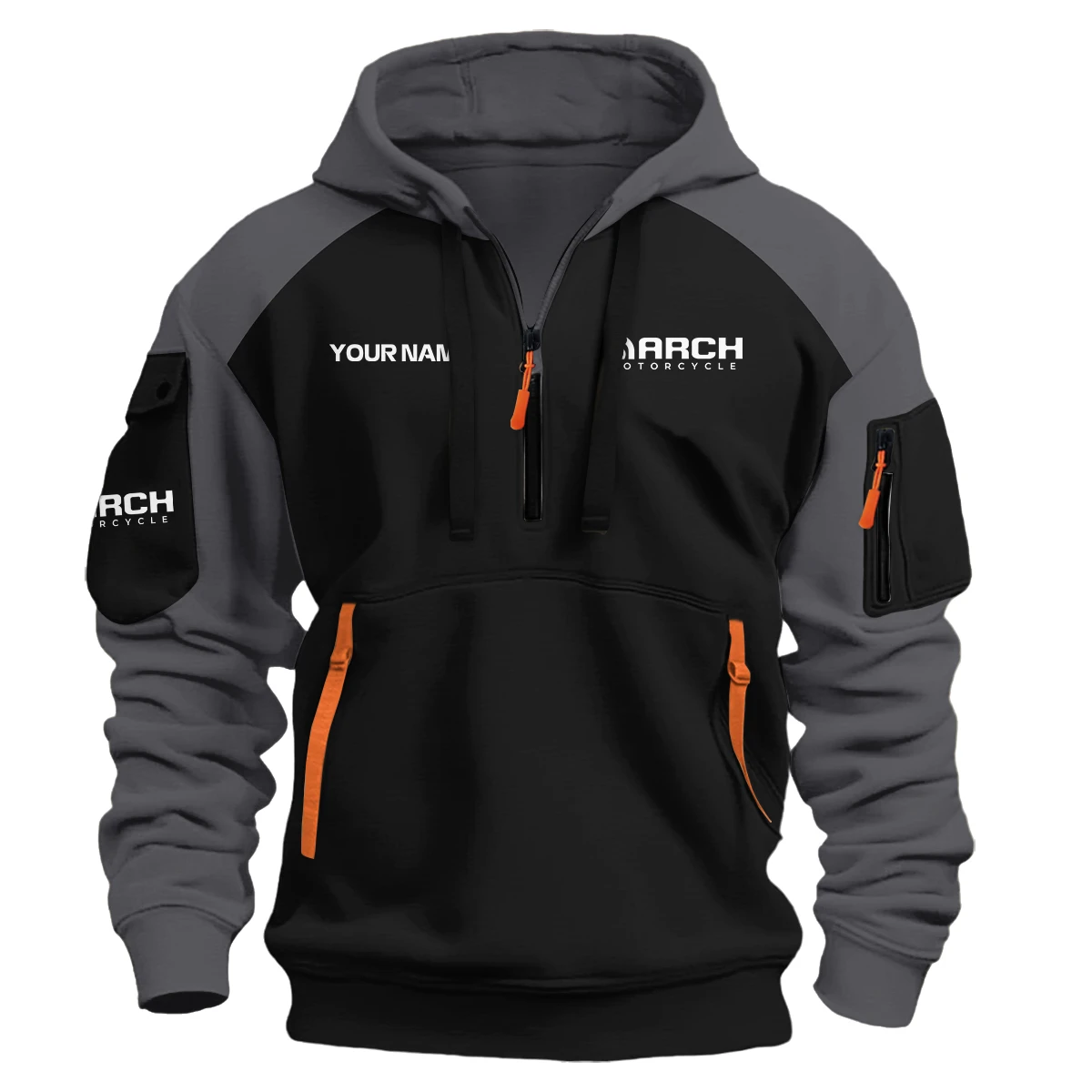 5.1HDF_ST1_QTVAMC121225A01ARC