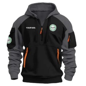 5.1HDF_ST1_QTVAMC121225A01BEN