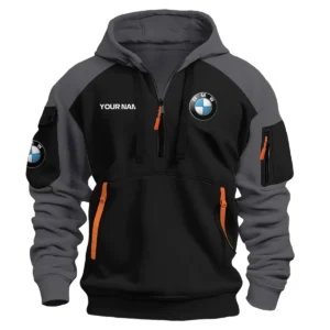 5.1HDF_ST1_QTVAMC121225A01BMW